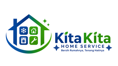 KitaKita Home Service